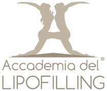 Accademia del Lipofilling